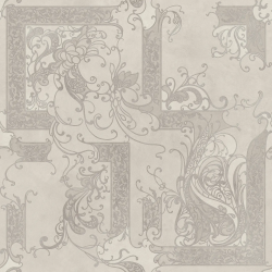 Линолеум Tarkett GLADIATOR LOMIS 1 в Екатеринбурге