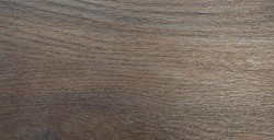 ПВХ плитка Forbo Effekta Professional 4023 P Weathered Rustic Oak в Екатеринбурге