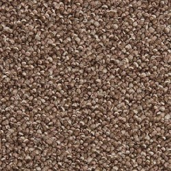 Ковровая плитка Modulyss Perpetual 823 в Екатеринбурге