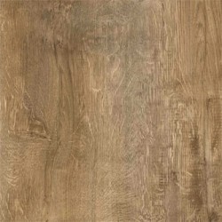 Ламинат Kronospan Castello Дуб Ностальгия в Екатеринбурге