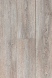 Ламинат JOSS BEAUMONT VERTU ДУБ БРИТСКИЙ в Екатеринбурге