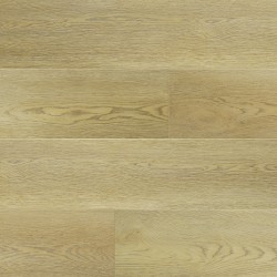 Кварцевый ламинат (SPC) FloorWood Quantum Дуб Вильсон в Екатеринбурге