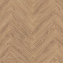 Ламинат Tarkett ANGLETERRE Гринвич в Екатеринбурге