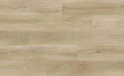 Кварцевый ламинат (SPC) FloorWood Joy Fan / Фан в Екатеринбурге