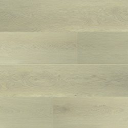 Кварцевый ламинат (SPC) FloorWood Quantum Дуб Нейман в Екатеринбурге