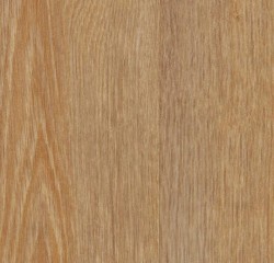 ПВХ плитка Forbo Allura Flex Wood Pure oak в Екатеринбурге