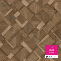 Линолеум Tarkett Grand Fiesta 2 в Екатеринбурге