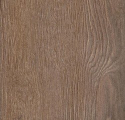 ПВХ плитка Forbo Effekta Standard Rustic Fine Oak ST в Екатеринбурге