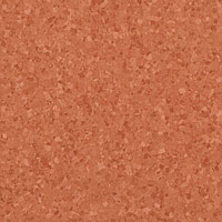 Линолеум Tarkett IQ Melodia Cmeli-2619 в Екатеринбурге