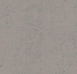 Мармолеум Forbo Marmoleum Concrete Satellite в Екатеринбурге