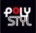 Polystyl