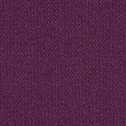 Ковролин ITC Optima 580 в Екатеринбурге