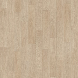 Линолеум Tarkett Acczent Pro OREN 1 в Екатеринбурге