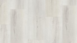 ПВХ плитка Tarkett Art Vinyl DEEP HOUSE PATRICK в Екатеринбурге