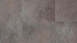 ПВХ плитка Tarkett Art Vinyl BLUES  BRIGHTON в Екатеринбурге