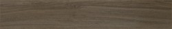 ПВХ плитка Refloor Home Tile WS 731 в Екатеринбурге