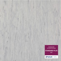 Линолеум Tarkett Standard Plus 494 в Екатеринбурге