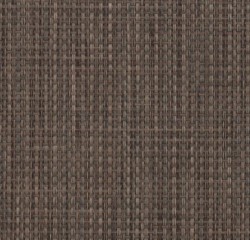 ПВХ плитка Forbo Allura Abstract Coloured textile в Екатеринбурге