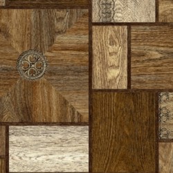 Линолеум Ideal Ultra Tisa 3070 в Екатеринбурге
