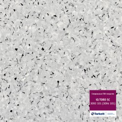 Линолеум Tarkett IQ Toro Sc 101 в Екатеринбурге