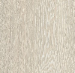 Ламинат Kastamonu Floorpan Black Дуб Горный Светлый в Екатеринбурге