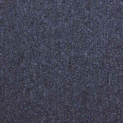 Ковровая плитка Modulyss New Normal 541 в Екатеринбурге