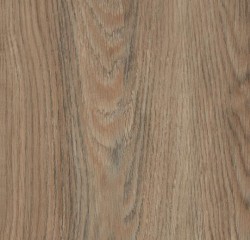 ПВХ плитка Forbo Allura Flex Wood Natural weathered oak в Екатеринбурге