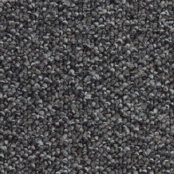 Ковровая плитка Modulyss Perpetual 965 в Екатеринбурге