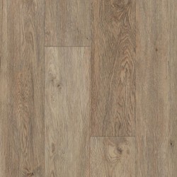 Кварцевый ламинат (SPC) Refloor Fargo Comfort Дуб Классик в Екатеринбурге