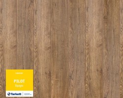 Ламинат Tarkett Pilot Браун в Екатеринбурге