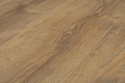 Ламинат Unilin Xpert Pro Barista Дуб Романо в Екатеринбурге
