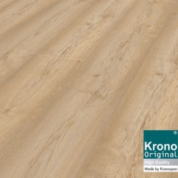 Ламинат Krono Original Fiorentino 8279 Дуб Пастельный в Екатеринбурге