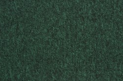 Ковровая плитка Betap Larix 44 в Екатеринбурге