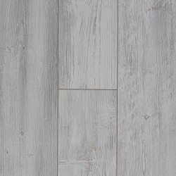 Ламинат Kastamonu Amber Дуб Паланга в Екатеринбурге