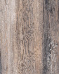 Ламинат Kastamonu SunFloor 12 Дуб Ковас в Екатеринбурге