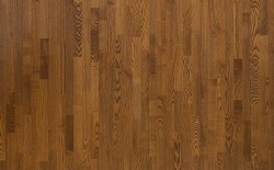 Паркет Polarwood Classic Ясень WHISKY MATT в Екатеринбурге
