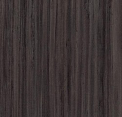 Мармолеум Forbo Marmoleum Striato Petrified wood в Екатеринбурге
