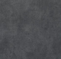ПВХ плитка Forbo Allura Click Decibel Charcoal concrete в Екатеринбурге