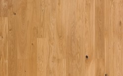 Паркет Polarwood Elegance Дуб PREMIUM 138 NOBLE MATT в Екатеринбурге
