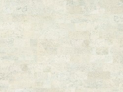 Пробка Wicanders Corkcomfort Glue-Down Pu Identity Moonlight в Екатеринбурге