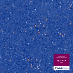 Линолеум Tarkett IQ Zenith 711 в Екатеринбурге