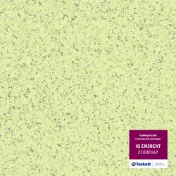 Линолеум Tarkett IQ Eminent 21030147 в Екатеринбурге
