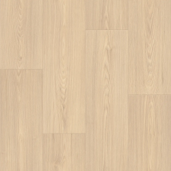 Линолеум Tarkett GLADIATOR ADILA 2 в Екатеринбурге