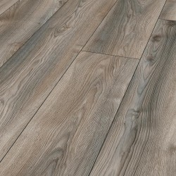 Ламинат My Floor Residence Дуб Макро серый в Екатеринбурге