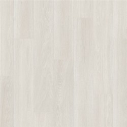 Ламинат Quick Step Perspective Дуб итальянский светло-серый PER3831 в Екатеринбурге