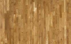 Паркет Polarwood Classic Дуб Living в Екатеринбурге