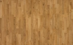 Паркет Polarwood Classic Дуб COTTAGE в Екатеринбурге
