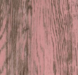 ПВХ плитка Forbo Allura Wood Pink reclaimed wood в Екатеринбурге