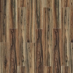ПВХ плитка IVC Transform Wood Click Persian Walnut в Екатеринбурге