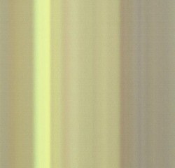 ПВХ плитка Forbo Allura Abstract Spring forest stripe в Екатеринбурге